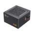 Fonte Leader Tech Lt 600 Atx 600W Preto Lt-Atx-600W