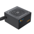 Fonte Leader Tech Lt 600 Atx 600W Preto Lt-Atx-600W
