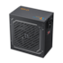 Fonte Leader Tech Lt 600 Atx 600W Preto Lt-Atx-600W