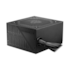 Fonte Msi Mag A600dn Atx 600w Pfc Ativo 80 Plus White Preto 306-7zp6b39-809