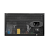 Fonte Msi Mag A600dn Atx 600w Pfc Ativo 80 Plus White Preto 306-7zp6b39-809