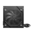 Fonte Msi Mag A600dn Atx 600w Pfc Ativo 80 Plus White Preto 306-7zp6b39-809