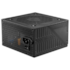 Fonte Msi Mag A600dn Atx 600w Pfc Ativo 80 Plus White Preto 306-7zp6b39-809
