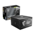 Fonte Msi Mag A850Gls Atx 3.1 850W Pcie 5.1 Full Modular Pfc Ativo 80 Plus Gold Preto Maga850Glspcie5