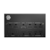 Fonte Msi Mag A850Gls Atx 3.1 850W Pcie 5.1 Full Modular Pfc Ativo 80 Plus Gold Preto Maga850Glspcie5