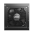 Fonte Msi Mag A850Gls Atx 3.1 850W Pcie 5.1 Full Modular Pfc Ativo 80 Plus Gold Preto Maga850Glspcie5