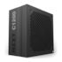 Fonte Nzxt C1200 Gold Atx 3.0 1200W Pcie 5.1 Full Modular Pfc Ativo 80 Plus Gold Pa-2G1Bb-Us