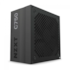 Fonte Nzxt C750 Gold Atx 3.0 750W Full Modular Pfc Ativo 80 Plus Gold Pa-7G1Bb-Us