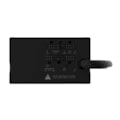 FONTE NZXT C750W 80PLUS BRONZE SEMI-MODULAR PA-...