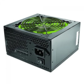 Fonte One Power 400w Bivolt Atx Preto