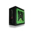 Fonte One Power 500w Atx Sem Cabo Preto Mp500w3-i