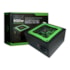 Fonte One Power 500w Atx Sem Cabo Preto Mp500w3-i