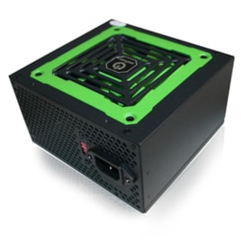 FONTE ONE POWER 600W ATX MP600W3-I