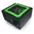 FONTE ONE POWER 600W ATX MP600W3-I