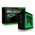 FONTE ONE POWER 600W ATX MP600W3-I