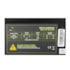 Fonte Onepower 650w Autoswitch Pfc Ativo Sem Cabo Preto Mp-650-opasw