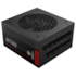 Fonte Pcyes Aether Atx 3.1 Pcie 5.0 750w Full Modular Pfc Ativo Cybenetics Gold Preto 750wfmg