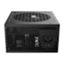Fonte Pcyes Aether Atx 3.1 Pcie 5.0 750w Full Modular Pfc Ativo Cybenetics Gold Preto 750wfmg