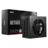 Fonte Pcyes Aether Atx 3.1 Pcie 5.0 750w Full Modular Pfc Ativo Cybenetics Gold Preto 750wfmg