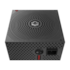 Fonte Pcyes Electro V2 Atx 650W Pfc Ativo 80 Plus Bronze Elecv2Pto650W
