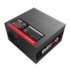 Fonte Pcyes Electro V2 Atx 650W Pfc Ativo 80 Plus Bronze Elecv2Pto650W