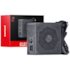 Fonte Pcyes Electro V2 Atx 750w Pfc Ativo 80 Plus Bronze Elecv2pto750w