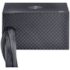 Fonte Pcyes Electro V2 Atx 750w Pfc Ativo 80 Plus Bronze Elecv2pto750w