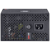 Fonte Pcyes Electro V2 Atx 750w Pfc Ativo 80 Plus Bronze Elecv2pto750w