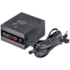 Fonte Pcyes Electro V2 Atx 750w Pfc Ativo 80 Plus Bronze Elecv2pto750w