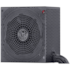 Fonte Pcyes Electro V2 Atx 750w Pfc Ativo 80 Plus Bronze Elecv2pto750w