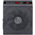 Fonte Pcyes Electro V2 Atx 750w Pfc Ativo 80 Plus Bronze Elecv2pto750w