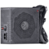 Fonte Pcyes Electro V2 Atx 750w Pfc Ativo 80 Plus Bronze Elecv2pto750w