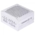 Fonte Pcyes Shocker 500w Full Modular 80 Plus White White Ghost Fm500wwg