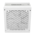 Fonte Pcyes Shocker 500W White Ghost Pfc Ativo 80 Plus Branco Pf500Shwg