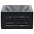 Fonte Pcyes Shocker 600w Full Modular Pfc Ativo 80 Plus White Black Vulcan Fm600wbv