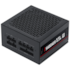 Fonte Pcyes Shocker 600w Full Modular Pfc Ativo 80 Plus White Black Vulcan Fm600wbv