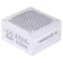 Fonte Pcyes Shocker 600W White Ghost Full Modular Pfc Ativo 80 Plus Branco Pf600Shwg