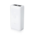 Fonte Poe Ubiquiti 802.3af Poe Injector 48v 0.5a Poe+ Gigabit U-poe-af-au