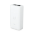 Fonte Poe Ubiquiti U-poe-br 802.3af Poe Injector 48v 0.5a