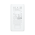 Fonte Poe Ubiquiti U-poe-br 802.3af Poe Injector 48v 0.5a