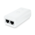 Fonte Poe Ubiquiti U-poe-br 802.3af Poe Injector 48v 0.5a
