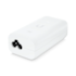 Fonte Poe Ubiquiti U-poe-br 802.3af Poe Injector 48v 0.5a