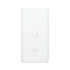 Fonte Poe Ubiquiti U-poe-br 802.3af Poe Injector 48v 0.5a