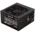 FONTE POWERX 500W, COM CABO - PX500