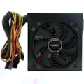 FONTE POWERX 500W, COM CABO - PX500