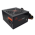 Fonte Redragon 400w 80 Plus White Sem Cabo Gc-ps012