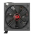 FONTE REDRAGON 500W ATX 80 PLUS BRONZE GC-PS001-1