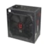 FONTE REDRAGON 800W 80 PLUS BRONZE FULL MODULAR GC-PS011