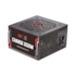Fonte Redragon Charge-650W Atx 2.5 650W Pfc Ativo 80 Plus Bronze Preto Frc-650W