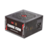 Fonte Redragon Charge-750W Atx 2.5 750W Pfc Ativo 80 Plus Bronze Preto Frc-750W